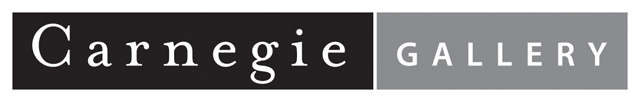 Carnegie Gallery logo